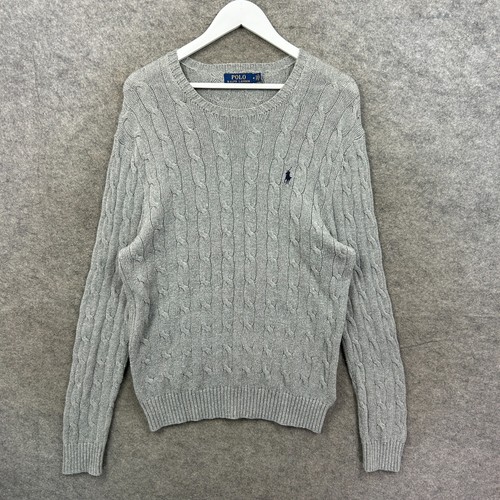 Ralph lauren jumper - lauren,