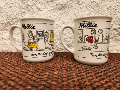 Vintage maxwell house - vintage,