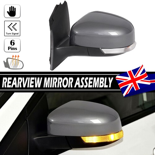 For ford focus - ford, 11-18