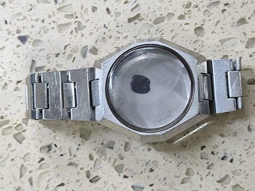 1976 seiko bellmatic alarm - bellmatic,