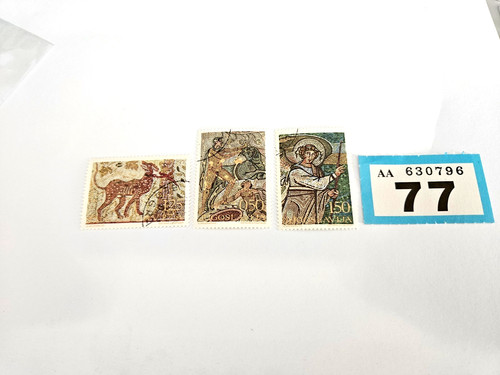 Stamps yugoslavia nice - stamps, of