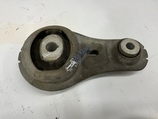 VAUXHALL Vivaro 2900 Sportive