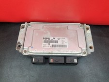 9637838780id05 Citroen Peugeot