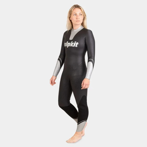 Alpkit terrapin women - alpkit, women's