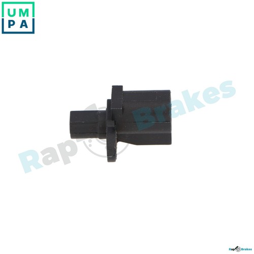 Sensor wheel speed - sensor,