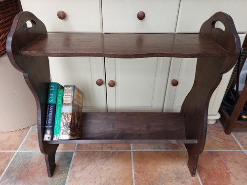 Large vintage french - large,
