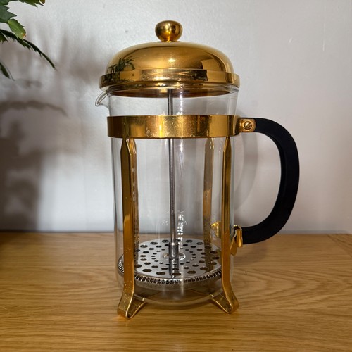 Vintage melior martin paris - melior,