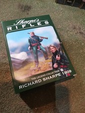 the legend collection s