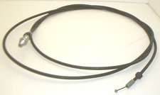 3.0m KONTAK CONST.TENSION CABL