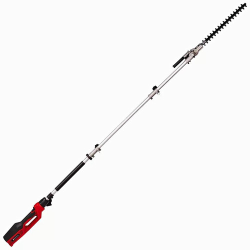 Einhell electric long - einhell,
