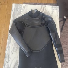Hurley wetsuit advantage - hurley,