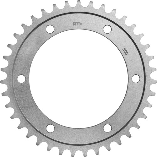 Tooth rear sprocket cog - tooth,