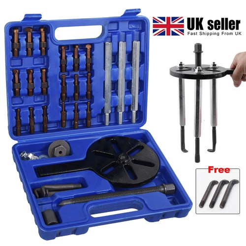 21in1 bearing disassembly - 21in1,