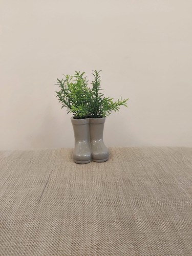 Next mini wellies - mini,
