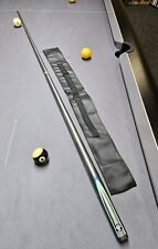 Slate Fibreglass 2-piece