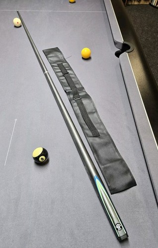 Slate fibreglass piece - slate,
