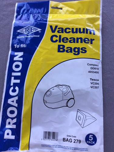 Vacuum cleaner hoover - cleaner,