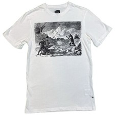 Makia “Attacked By Bears”