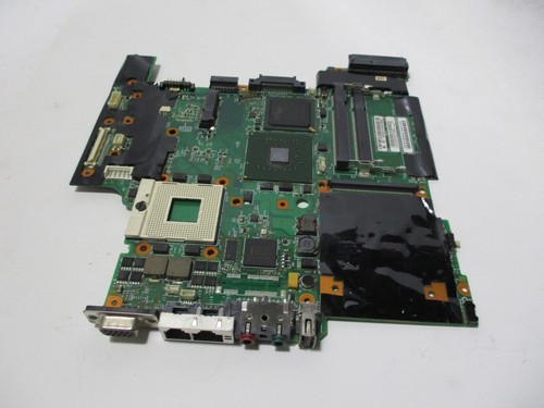 Ibm lenovo 41w1360 thinkpad - 41w1360,