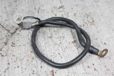 Wiring harness cablestrand