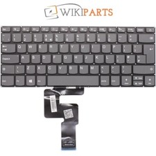 Lenovo IdeaPad 320S-14IKB Type