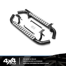 FOR LAND ROVER DEFENDER 90