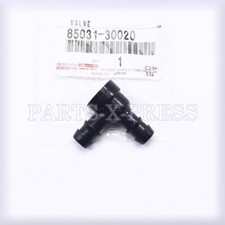 GENUINE OEM TOYOTA CRESSIDA