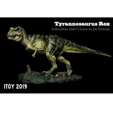 ITOY Studio Tyrannosaurus