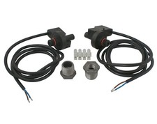 Grant Boiler Low Pressure