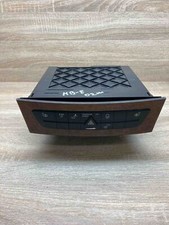 A2116800552  OEM Mercedes Benz