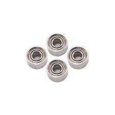 Blade 450 3D Washout Link