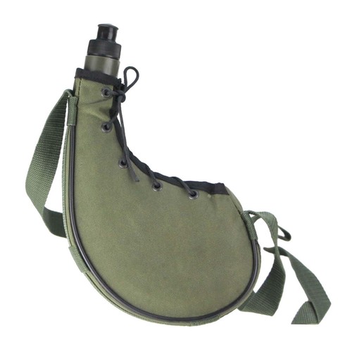 Outdoor bottle leakproof - outdoor,