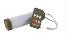 Trakker Nitelife Bivvy Light