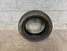 MASSIMO OTTIMA P1 175/65/R14