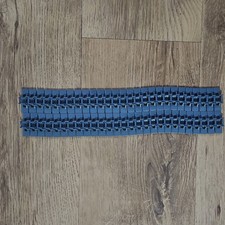 LEGO 57518 54 pcs Track/Link 