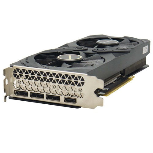 Nvidia geforce rtx 3060 8gb - 3060, ti
