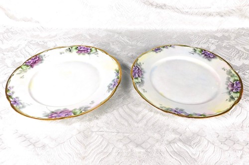 Pair two hand - of,