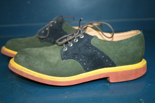 Vintage woolrich woolen - vintage,