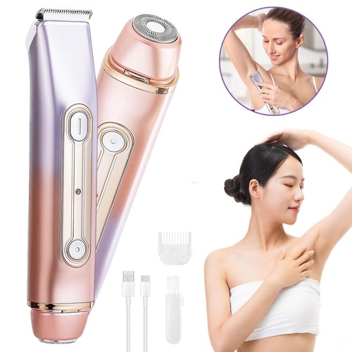 Lady shavers women bikini - women,