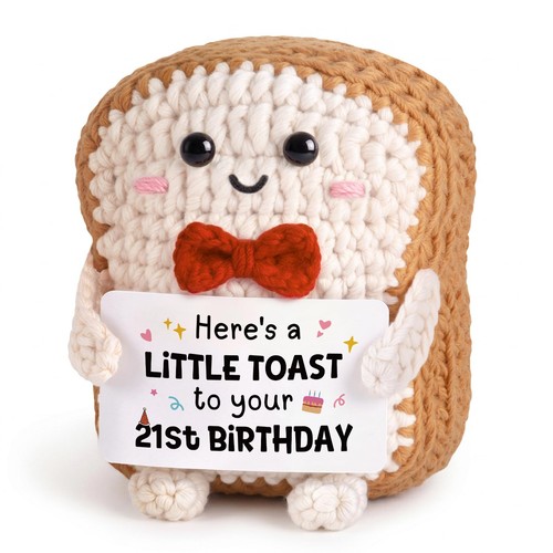21st birthday gifts for - 21st,