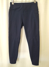 Sweaty Betty Power 7/8 Active