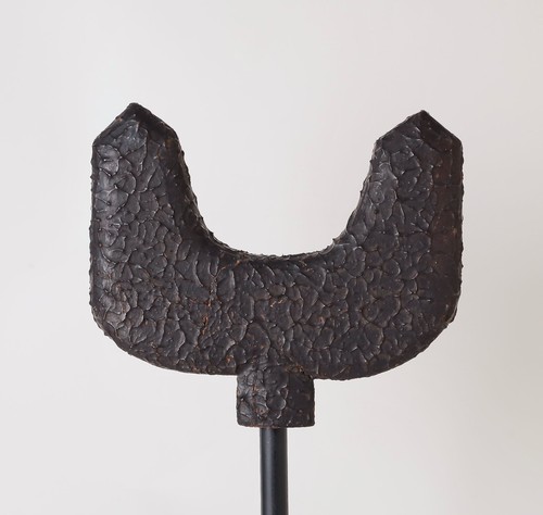 Rare samurai yari saya - ,