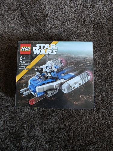 Lego star wars - lego, captain