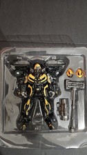 Transformers Baiwei TW1025B