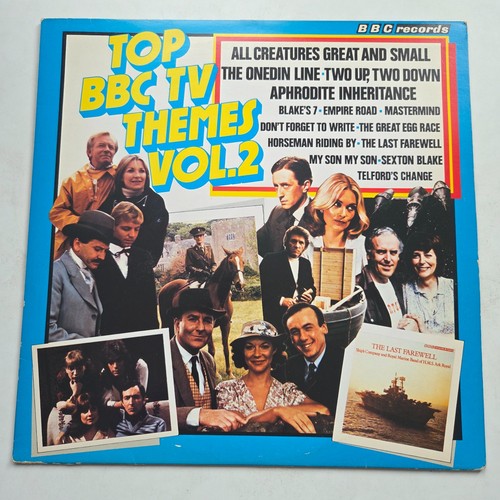 Top bbc themes - bbc, 2