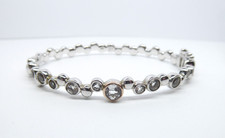 Clogau Gold Sterling Silver &