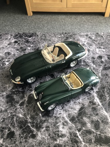 Jaguar model cars type - cars,e,