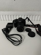 Canon EOS Rebel t5i 700D 18.0MP Digital SLR Camera Kit with 18-55mm IS STM Lens