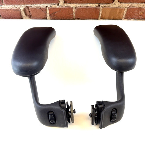Herman miller aeron classic - miller,