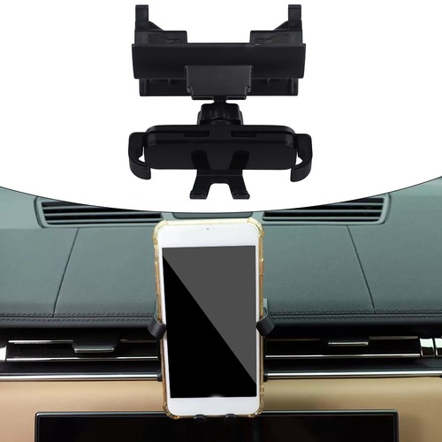 Elegant car upgrade mobile - elegant,